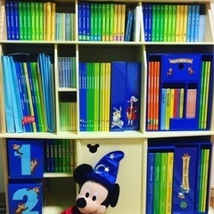 ワールドファミリー 少しでも高く買ってくれる方‼️
