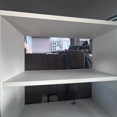 家具 オフィス用家具 机