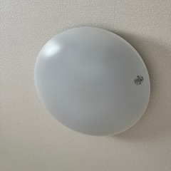 お話し中！家具 照明器具