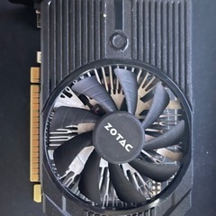 gtx1050 2gb