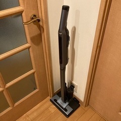 Shark コードレス 掃除機CS200JLB