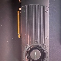 gtx 970 4gb
