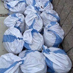 【無料】土お譲りします！の画像