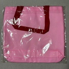 トートバッグの画像