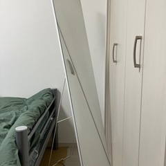 家具 ミラー/鏡