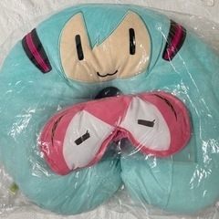 おもちゃ おもちゃ ぬいぐるみ