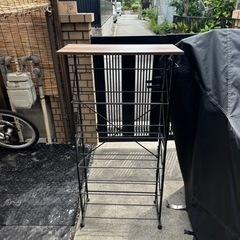 家具 収納家具 玄関収納の画像