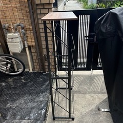 家具 収納家具 玄関収納の画像