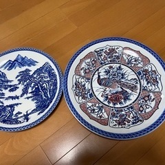 生活雑貨 食器 プレート