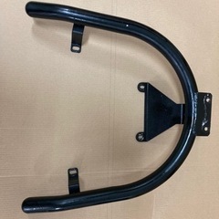 　無料の画像