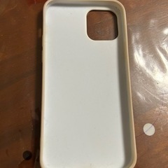 iPhone  スマホケース　12の画像