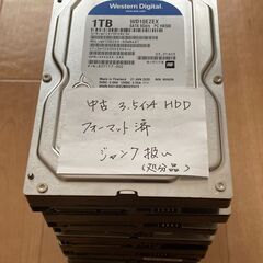 再出品予定の為、一時受付ストップ◆◆◆中古処分品!! 各種メーカ...