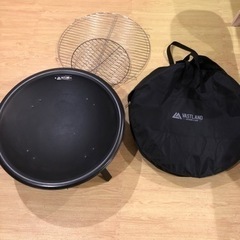 生活雑貨 調理器具 鍋、グリル