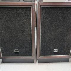 シャープ レコードプレーヤー ジャンクの画像