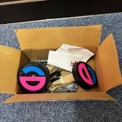 自転車 キッズ　子供用　の画像