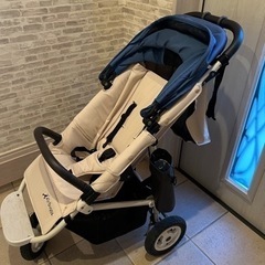 子供用品 ベビー用品 ベビーカー、バギー