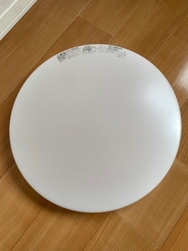 家具　照明器具