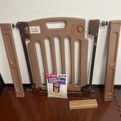 子供用品 ベビー用品 安全、保護グッズ