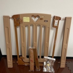 子供用品 ベビー用品 安全、保護グッズ