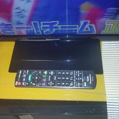 パナソニック　TH-24C325 家電 テレビの画像