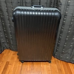 スーツケース　トラベルケース　特大　海外　旅行　world sk...