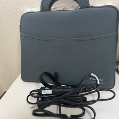 (決まりました))パソコン ノートパソコンの画像
