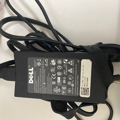 (決まりました))パソコン ノートパソコンの画像