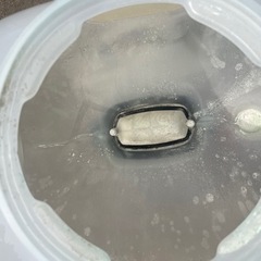丸山 背負式動散 散布機 元気印 GKD600の画像