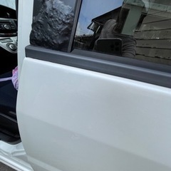 Move の画像