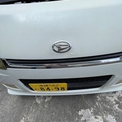 Move の画像