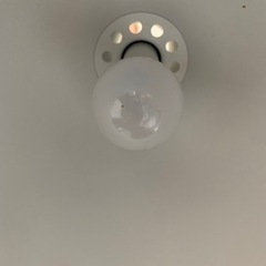 家具 照明器具の画像