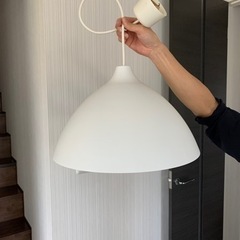 家具 照明器具の画像