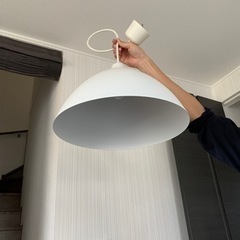 家具 照明器具