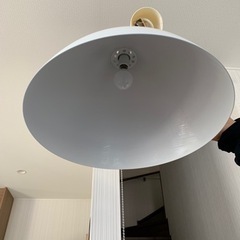 家具 照明器具の画像