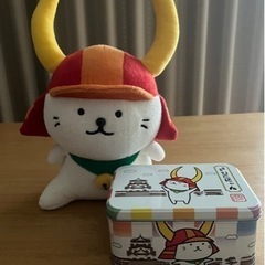 ひこにゃん