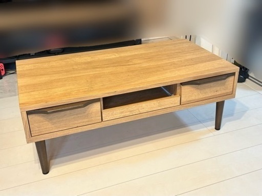 家具 収納家具 テレビ台