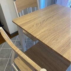 家具 オフィス用家具 机　6/22引取限定