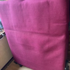 家具 カーテン、ブラインド