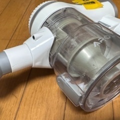 🧹掃除機 11  APOSEN H10  2023年製 コードレ...