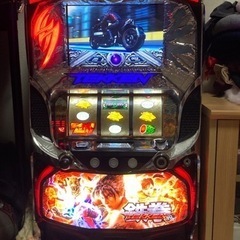 鉄拳 その他の中古が安い！激安で譲ります・無料であげます