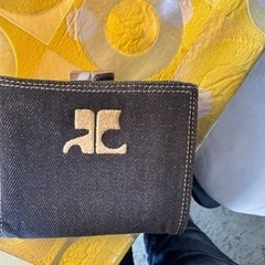 靴/バッグ バッグ ポーチ