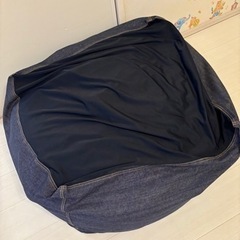 譲り先決定しました