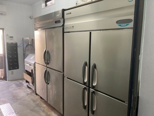 家具　ダイニング