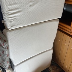 家具 寝具 マットレス