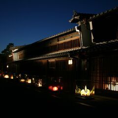 『あかりの町並み〜美濃〜 アコースティックライブ 2024』出演...