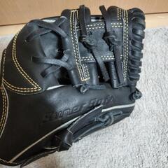 ssk グローブ　子供用の画像