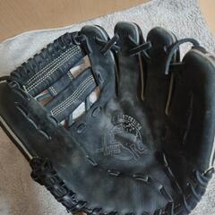 ssk グローブ　子供用の画像