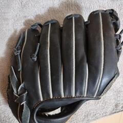 ssk グローブ　子供用の画像