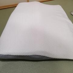 ②最終値下げしました!トゥルースリーパーセブンスピロシングルサイ...