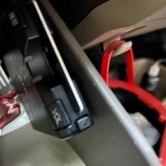 アlト　DBA-HA25Sの画像